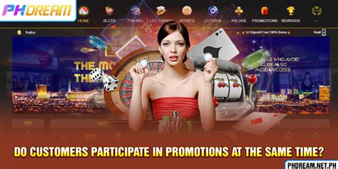 phgaming free 88|PHDREAM 88 Casino .